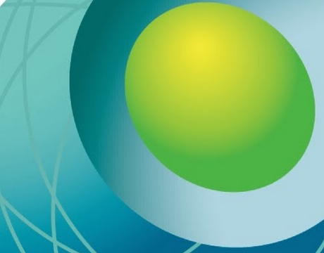 One of the largest data analytics centres in Europe, undertaking high impact research in data analytics that has significant benefits for the individual, industry and society by enabling better decision making.