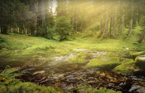 EPA announces &euro;14.3M in new research funding