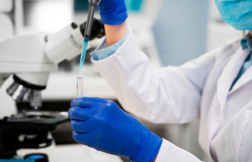 HRB invests over &euro;2M in UCD Investigator-Led Projects addressing major health challenges