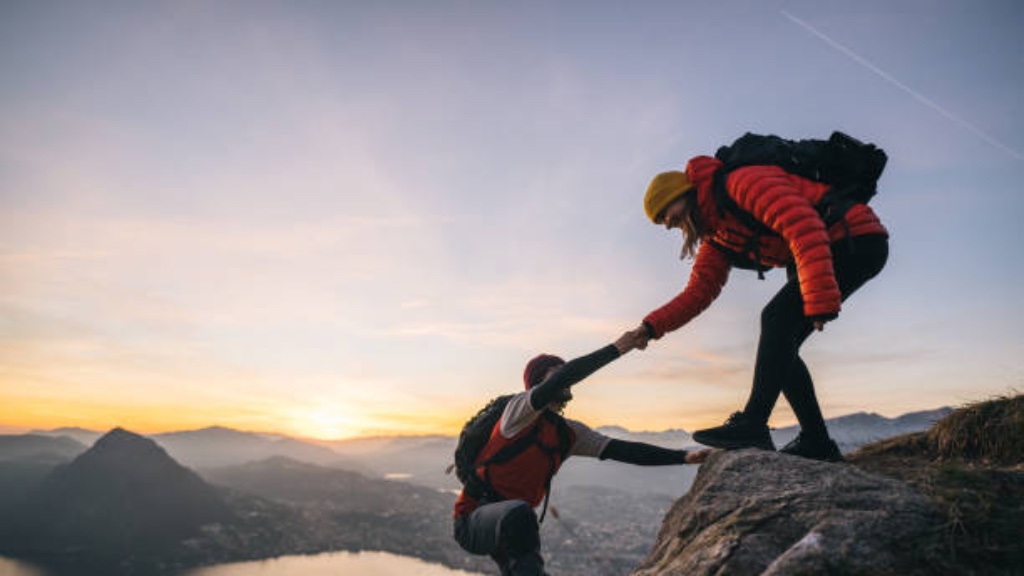 HRB invests &euro;12.5 million to develop Ireland&rsquo;s future research leaders\n