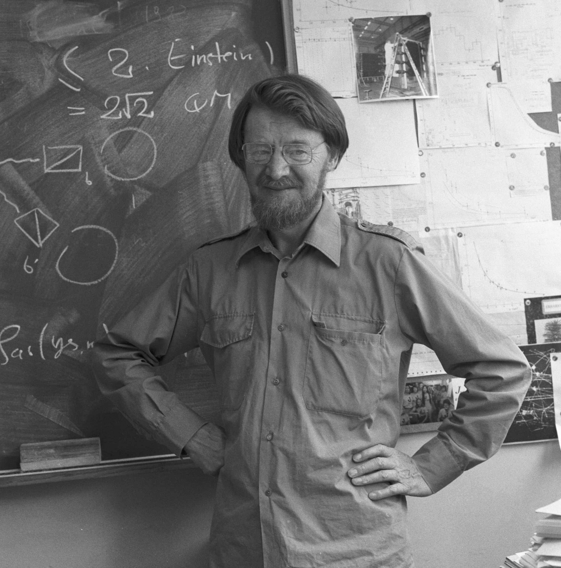 Scientists&rsquo; next-generation space materials blast off for tests on ISS