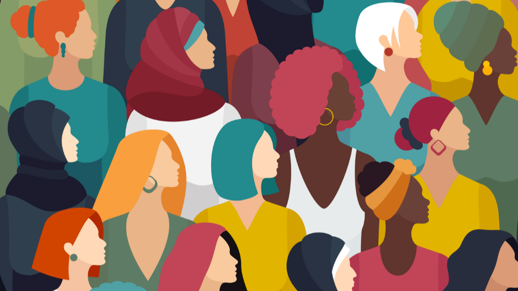 SBI review on menopause treatment for cancer patients featured in The Lancet