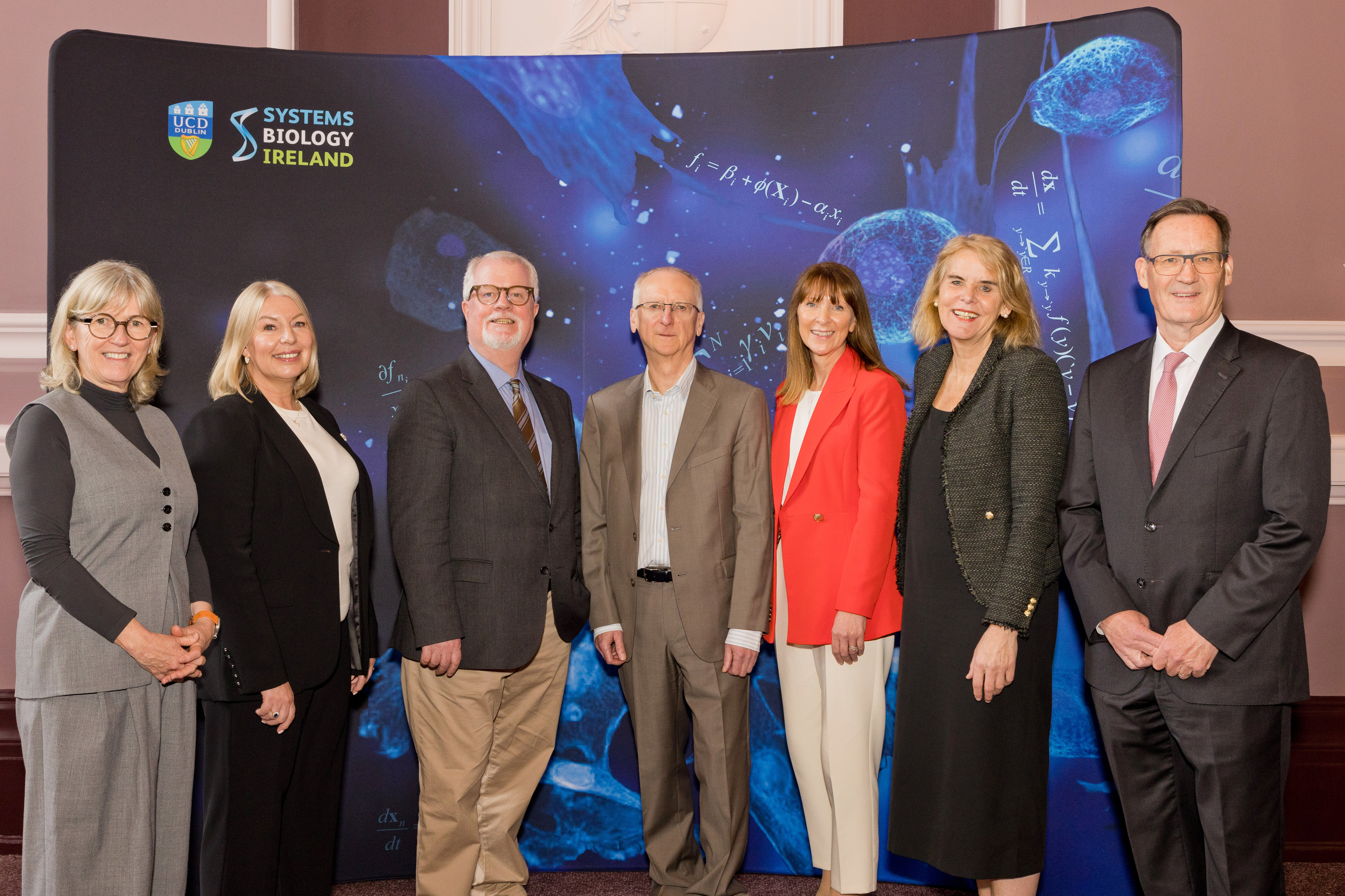 MAGIC-I study to revolutionise childhood cancer care in Ireland