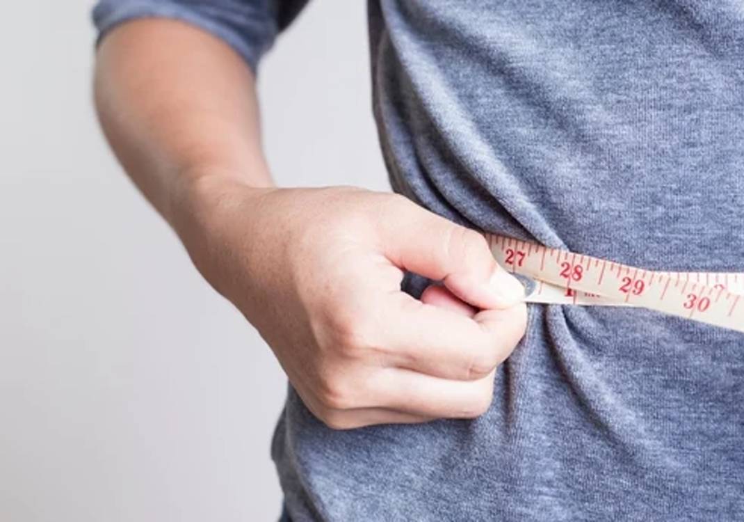 Clinical trial challenges beliefs about new obesity treatments