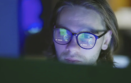 Four Research Alliance Awards for UCD to boost Ireland-Wales research collaboration