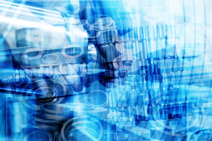 Minister Lawless announces €17.7M research infrastructure investment