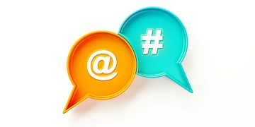 Highlights of Survey and World Caf&eacute; feedback + informal discussion for College of Architecture & Engineering: 12 Dec 2023, 2pm - 3pm; registration coming soon