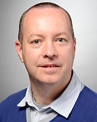 Welcome to the School of Biomolecular and Biomedical Science