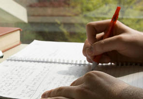 UCD Dignity and Respect Process