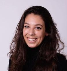 Patricie Niemcov&aacute;