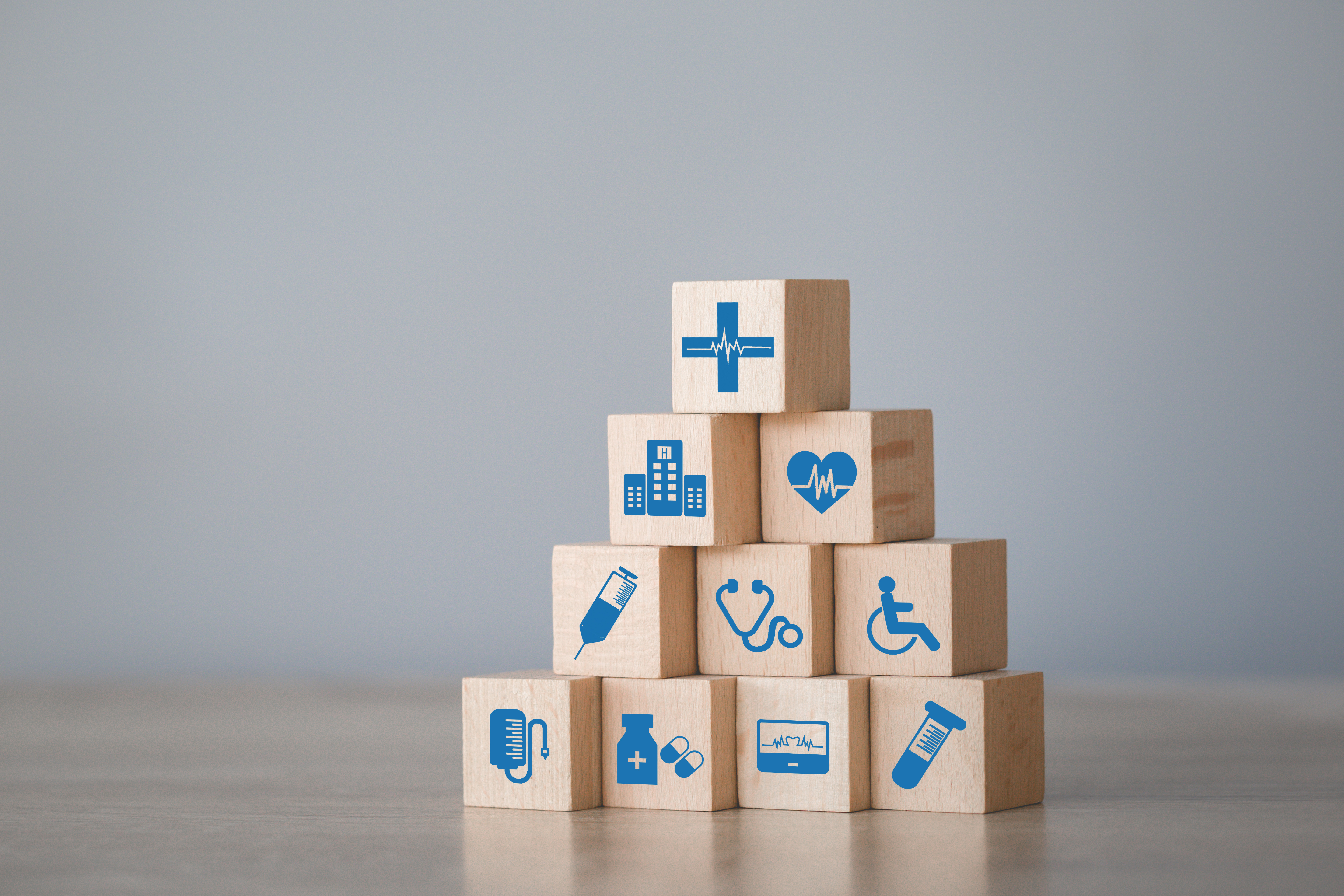 Access our downloadable patient leaflet and other resources here. 