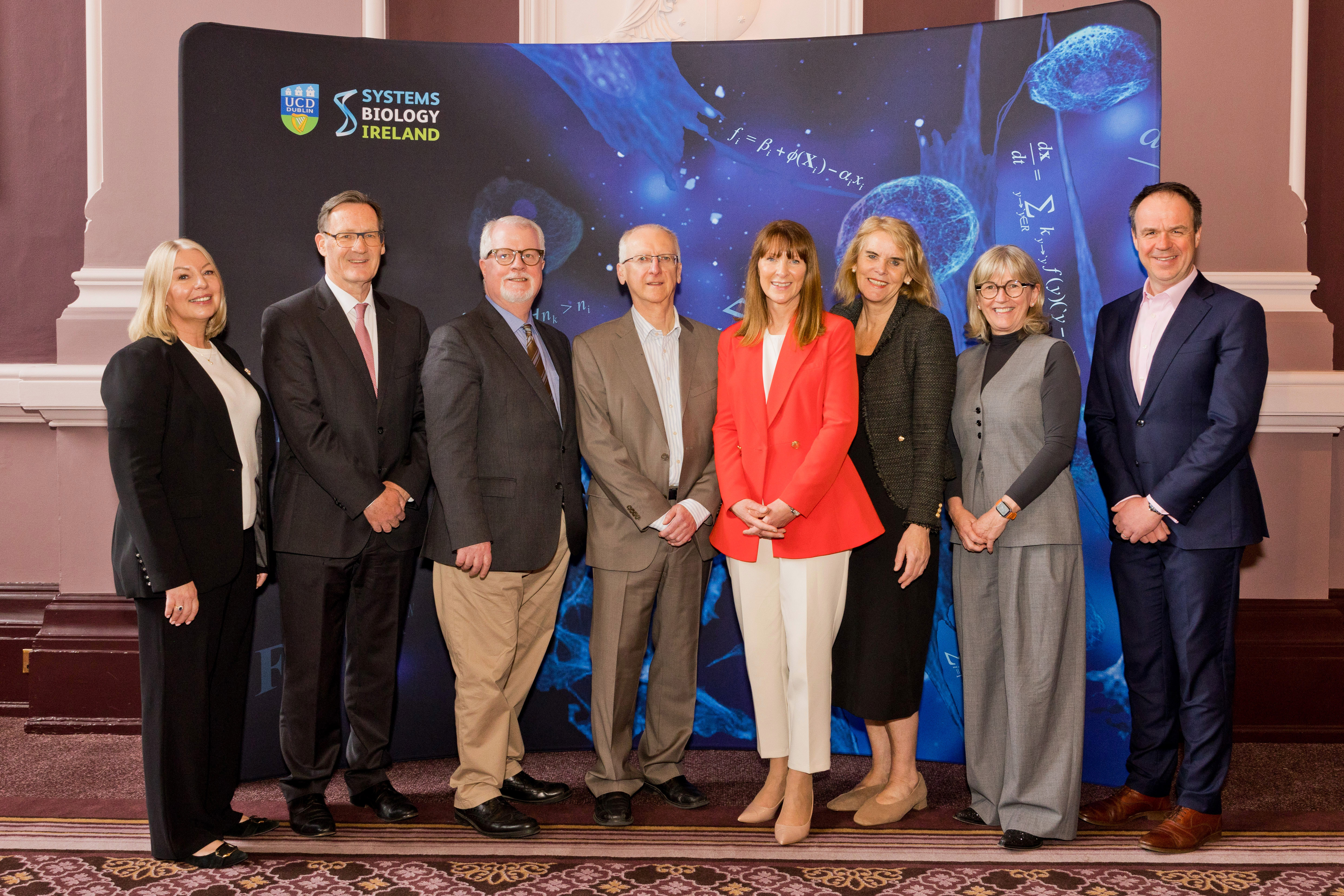 Check out links to recent news stories about the MAGIC-I study. 