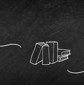 Structured Research Masters (MLitt)