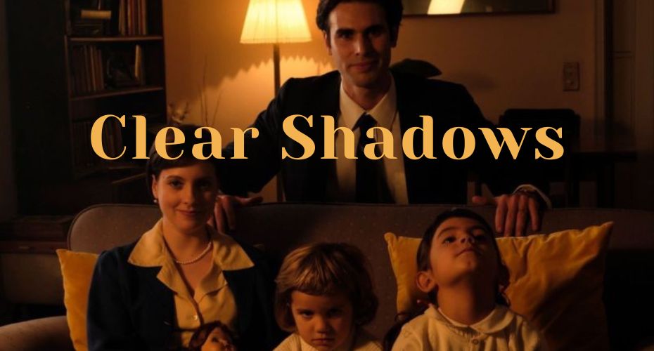 Part of the movie poster