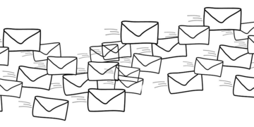 The SLCL Communication Guidelines were originally published in 2019 and updated by the EDI Committee in early 2025.