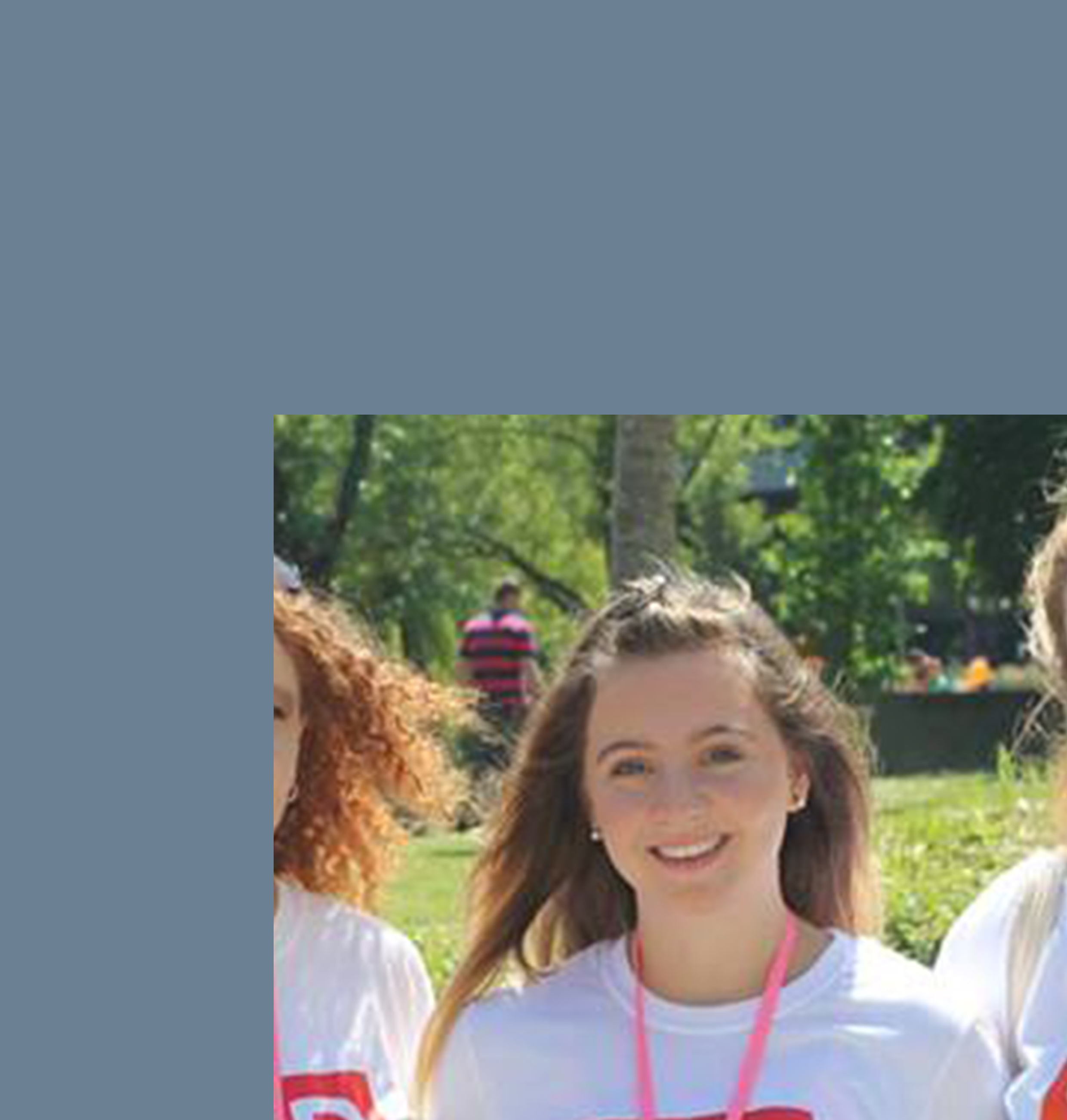 Hel&euml;na McAlinden