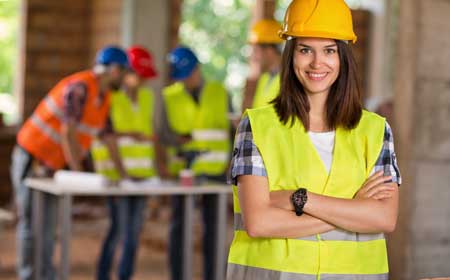 Postdoc Vacancy advertisement