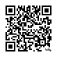 QR for Flame Library
