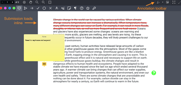 feedbackinbrightspace__annotations_image8