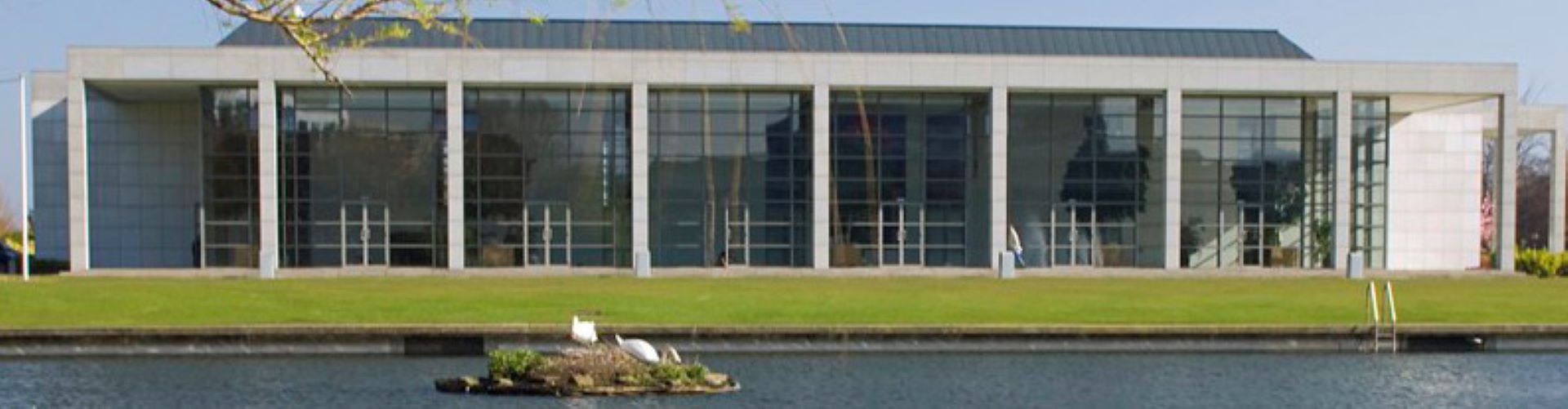 Congratulations to University Teaching and Learning graduates 2025