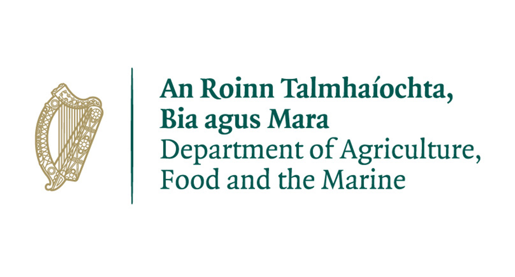 Empowerment Through Education &ndash; targeted education programs to change behaviours governing parasite control in horses in Ireland